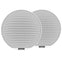 Fusion Signature Series 3i 7.7